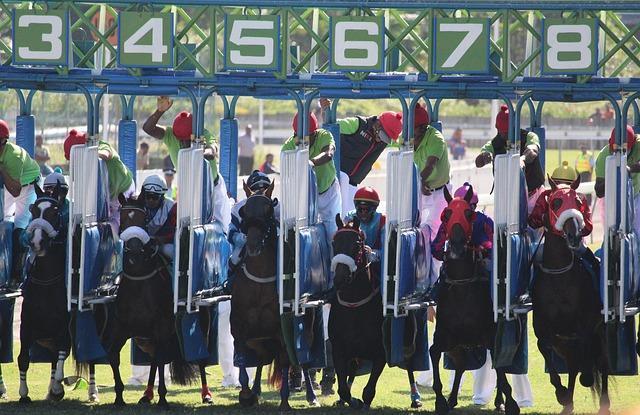 Unleashing Your Potential: The Transformative Journey of Personal Development