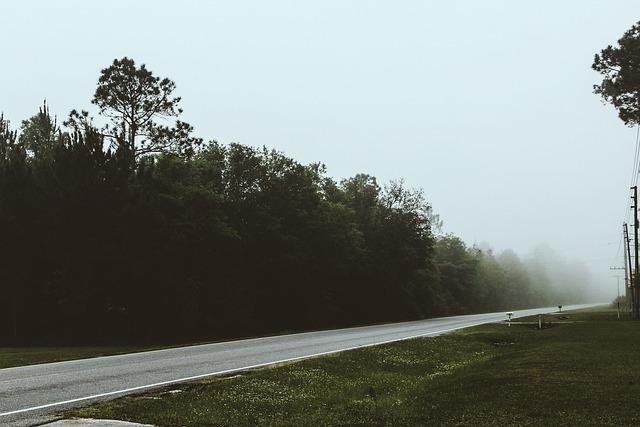 Fostering Inner Drive: Unlocking the Power of Motivation for a Fulfilling Life